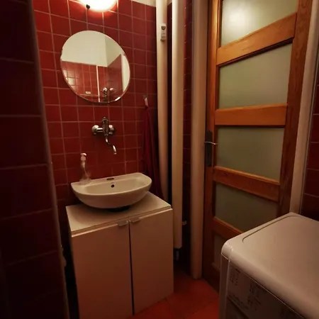 Star #3b315 By Starbnb Eu * Brünn (Brno)