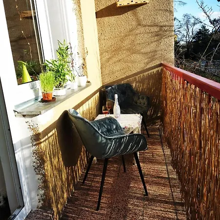 Star #3b315 By Starbnb Eu Apartman